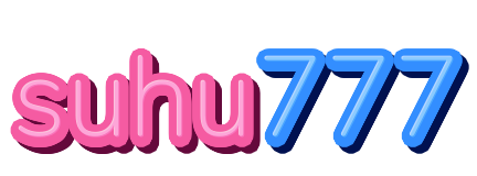 suhu777 — logo kanal
