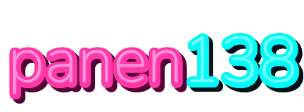 panen138 — logo kanal