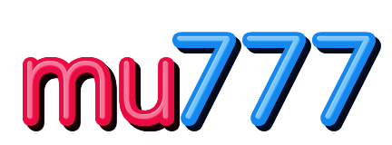 mu777 — logo kanal