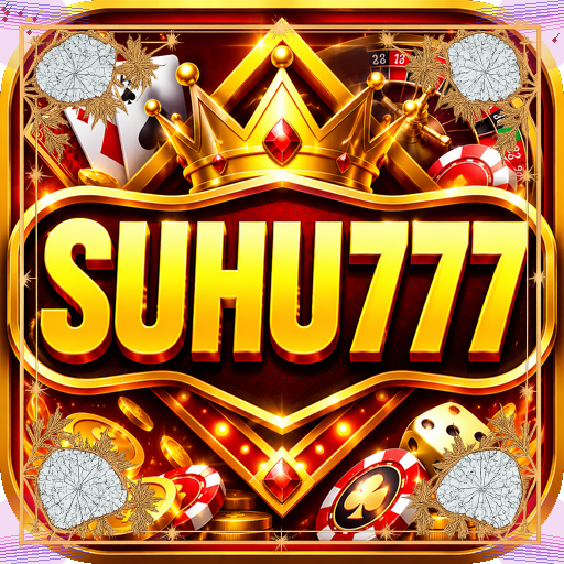 suhu777 — mitra unggulan