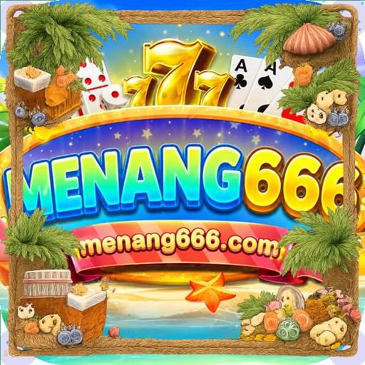 menang666 — galeri pratinjau - APK Resmi