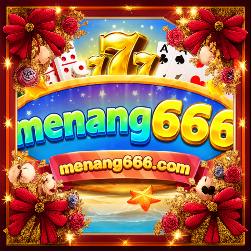 menang666 — galeri pratinjau Resmi APK
